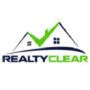 realtyclear.com