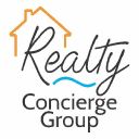 realtyconciergegroup.com