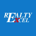 realtyexcel.net