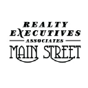 realtyexecutivesmainstreet.com