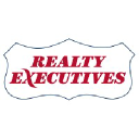 realty executives wisconsin