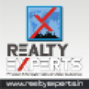 realtyexperts.in