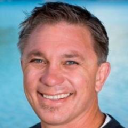 Truckee Real Estate, Val Videgain logo