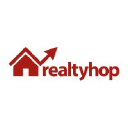 realtyhop.com