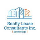 realtyleaseconsultant.com