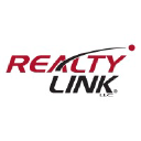 RealtyLink