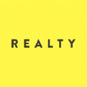 realtymgt.co.uk