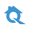 realtynow.com
