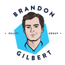Brandon Gilbert Group