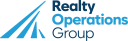 Realty Operations Group