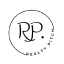 realtypitch.com