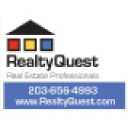 RealtyQuest