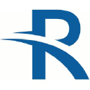 realtyresourcecapital.com