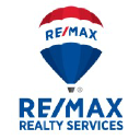 remaxrealtycentre.com