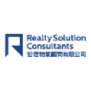 realtysolution.com.hk