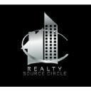 realtysourcecircle.com