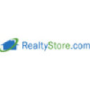 RealtyStore