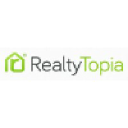 realtytopia.com