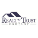 realtytrustco.com