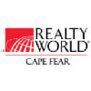 realtyworldcapefear.com