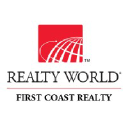 Realty World-First Coast Realty