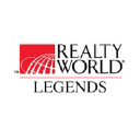 realtyworldlegends.com