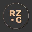realtyzgroup.com