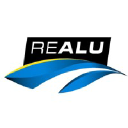 REALISATION ALUMINIUM