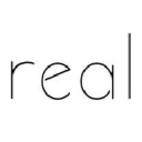 realunderwear.com