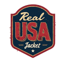 Real USAJacket