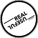 real useful company