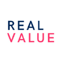 realvalue.ai