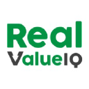 realvalueiq.com