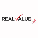 realvalueproducts.com
