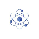 Real Variable