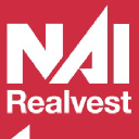 realvest.com
