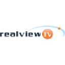 realview.tv
