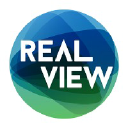realviewimaging.com