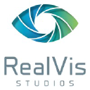 realvis-studios.de