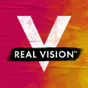 realvisiontv.com