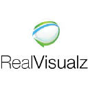 realvisualz.com