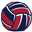 RealVolleyball