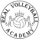 Real Volleyball Academy
