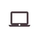 Realwaystoearnmoneyonline