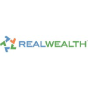 Real Wealth Network