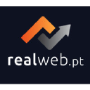 realweb.pt