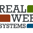 RealWeb Systems