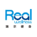 realwellness.com.cn