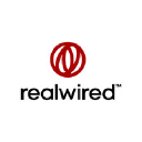 RealWired