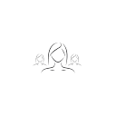 Company logo for realwomenweightloss.com